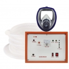 方盾AHK2/20JZ送風(fēng)過濾式長管呼吸器